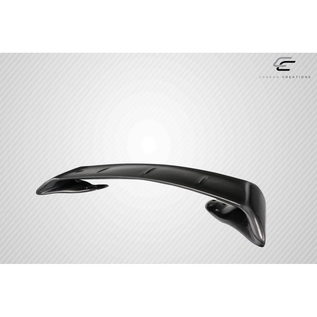 All kind of Exterior/Wingsfor  KIA Stinger 2018. 5