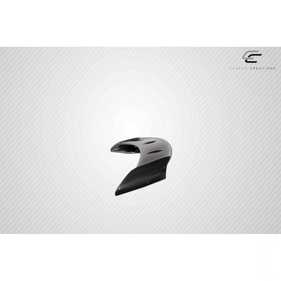 All kind of Exterior/Wingsfor  KIA Stinger 2018. 9