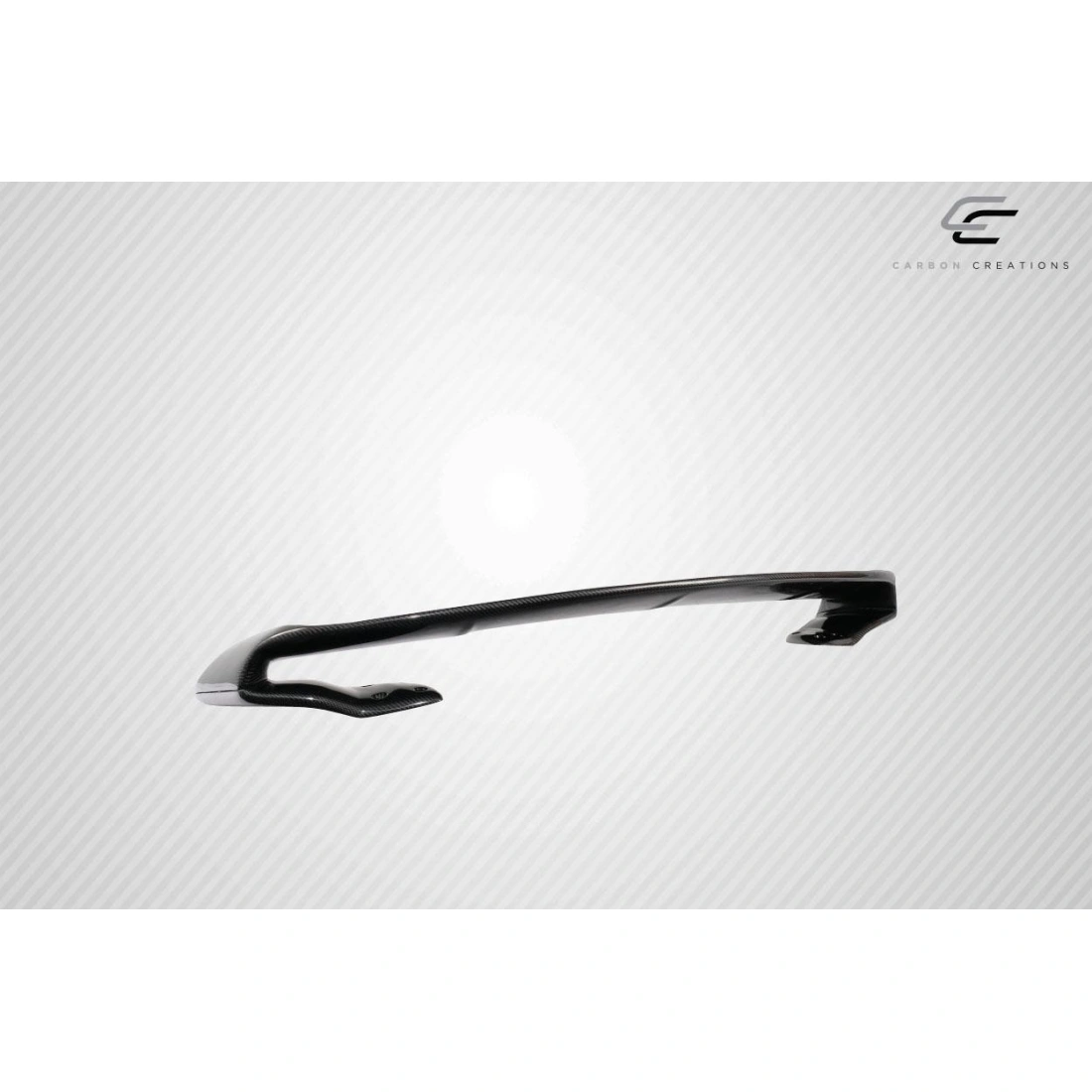 All kind of Exterior/Wingsfor  KIA Stinger 2018. 13