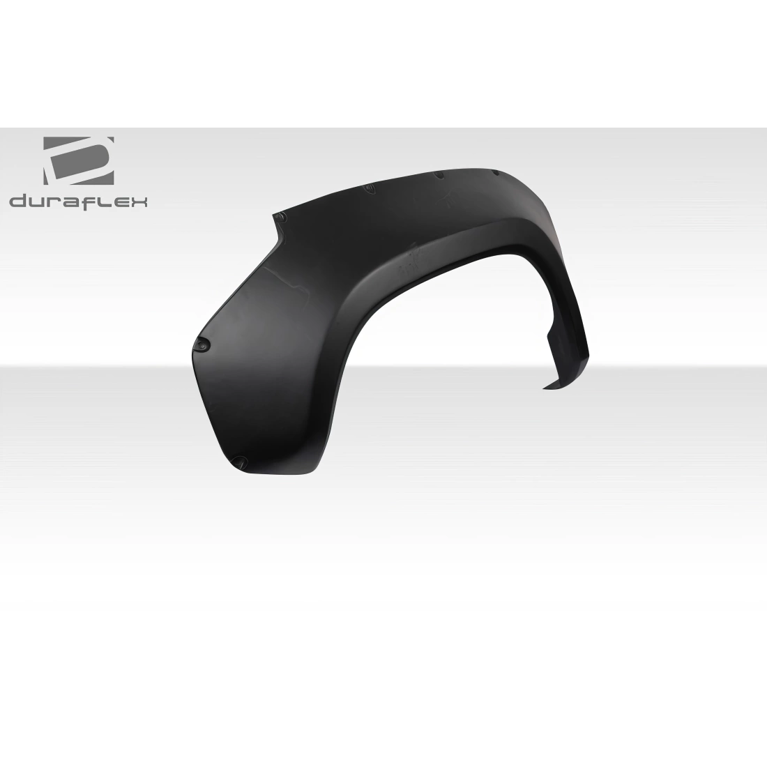 All kind of Exterior/Fendersfor Toyota Tacoma 2016. 5