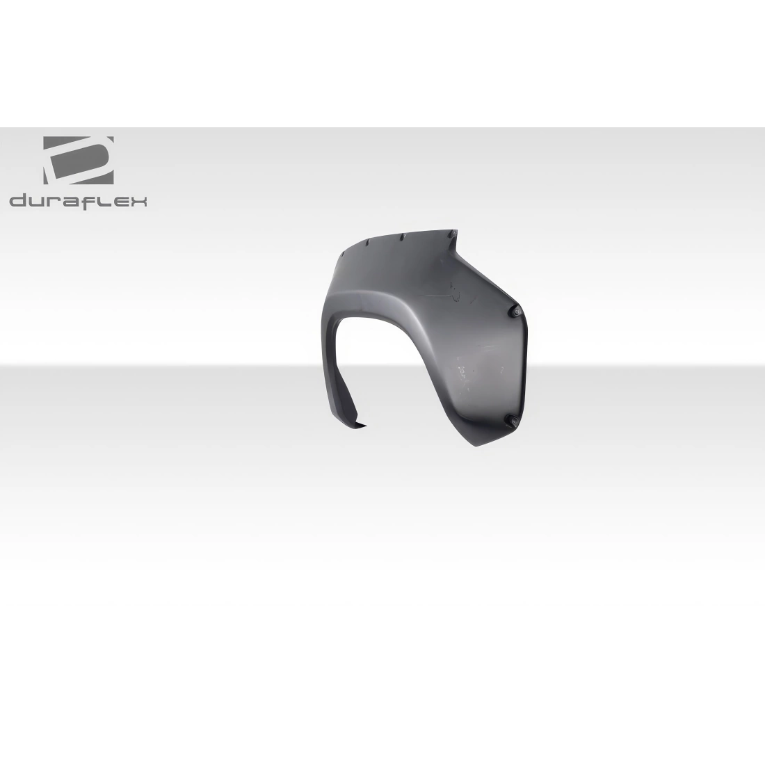 All kind of Exterior/Fendersfor Toyota Tacoma 2016. 8