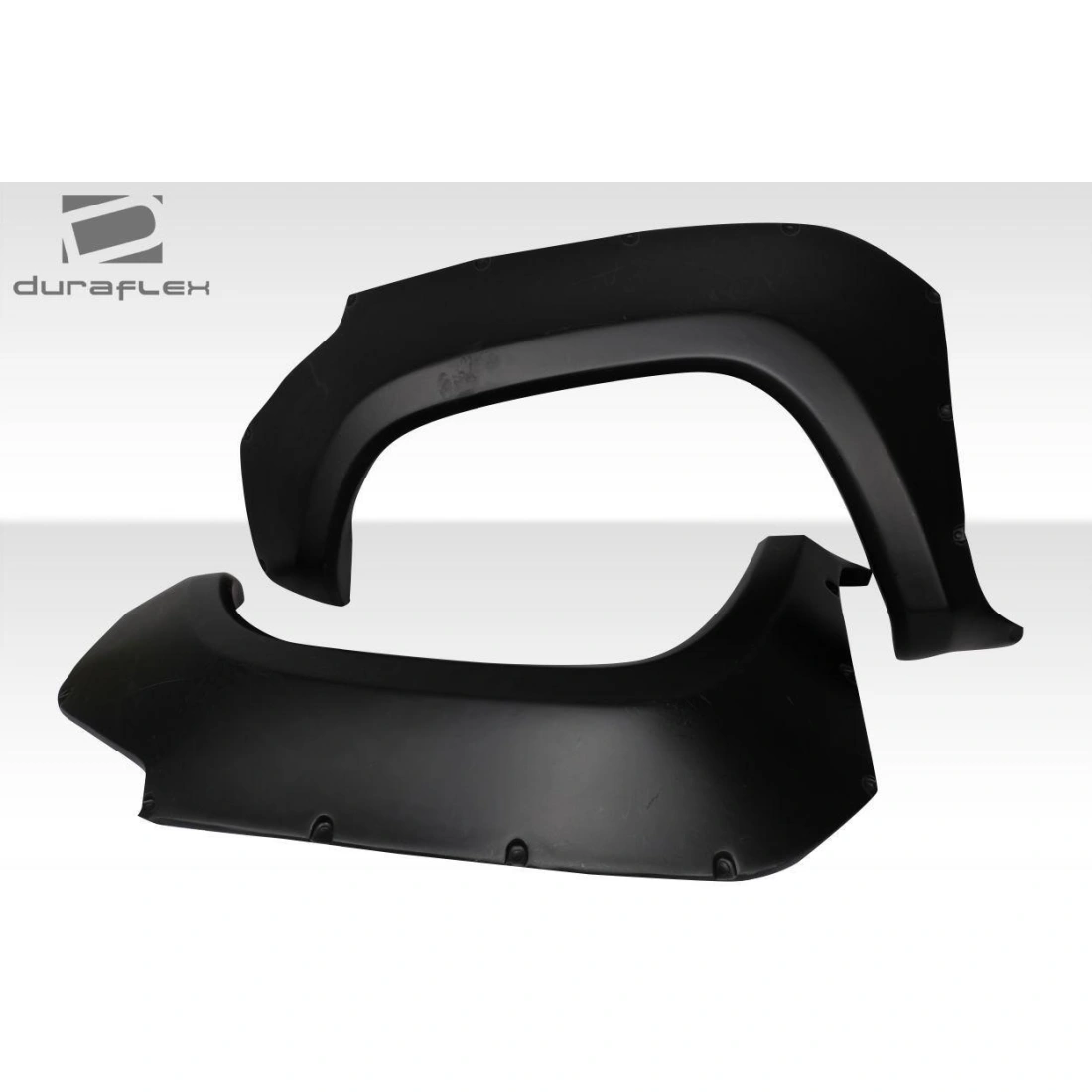 All kind of Exterior/Fendersfor  Toyota Tacoma 2016. 5