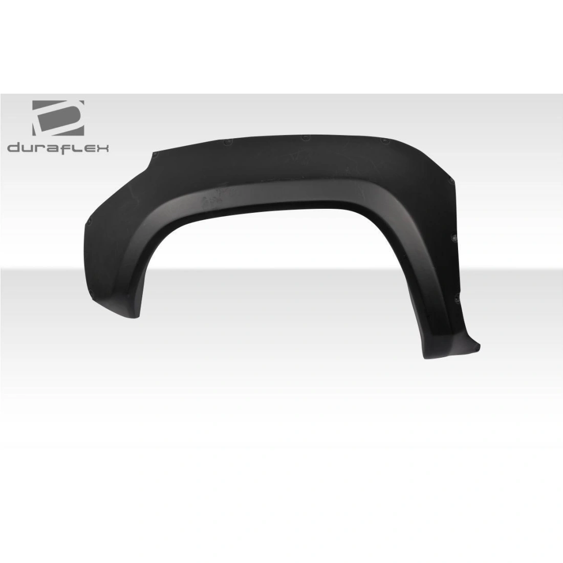 All kind of Exterior/Fendersfor  Toyota Tacoma 2016. 7