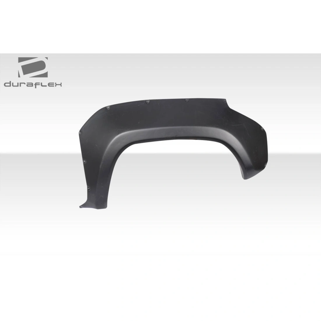 All kind of Exterior/Fendersfor  Toyota Tacoma 2016. 13