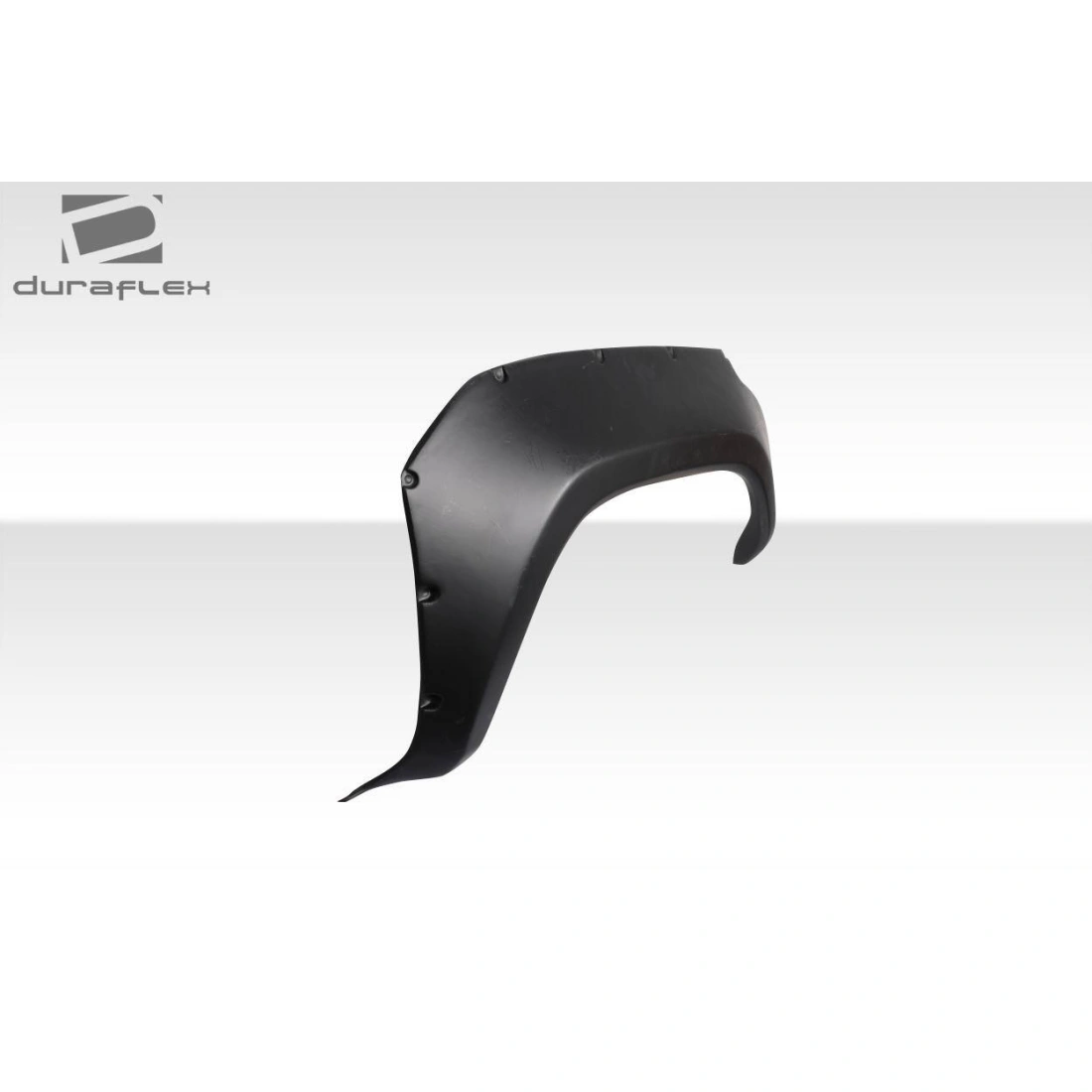 All kind of Exterior/Fendersfor  Toyota Tacoma 2016. 17