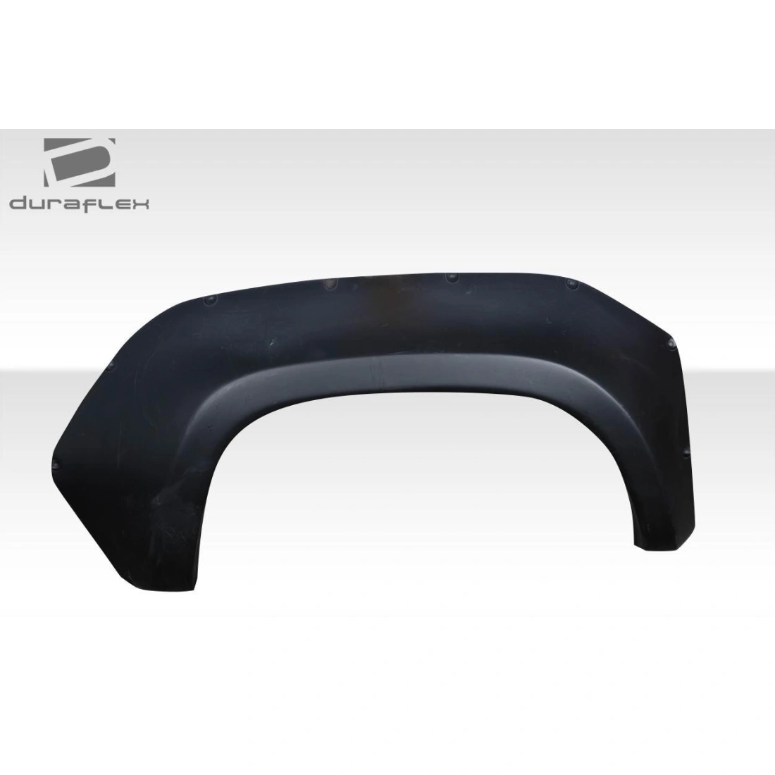 All kind of Exterior/Fendersfor Toyota Tacoma 2016. 21
