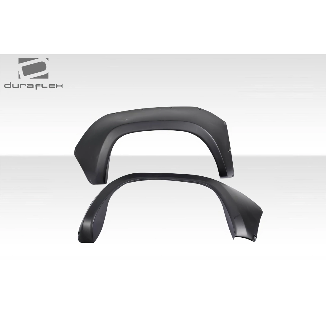 All kind of Exterior/Fendersfor Toyota Tacoma 2016. 3