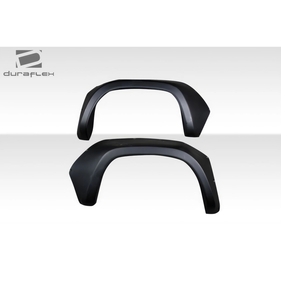 All kind of Exterior/Fendersfor Toyota Tacoma 2016. 4