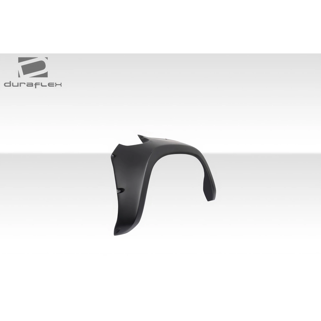 All kind of Exterior/Fendersfor Toyota Tacoma 2016. 7