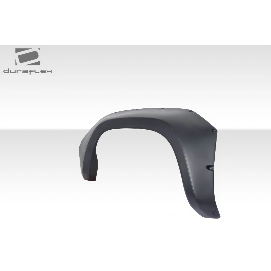 All kind of Exterior/Fendersfor Toyota Tacoma 2016. 10