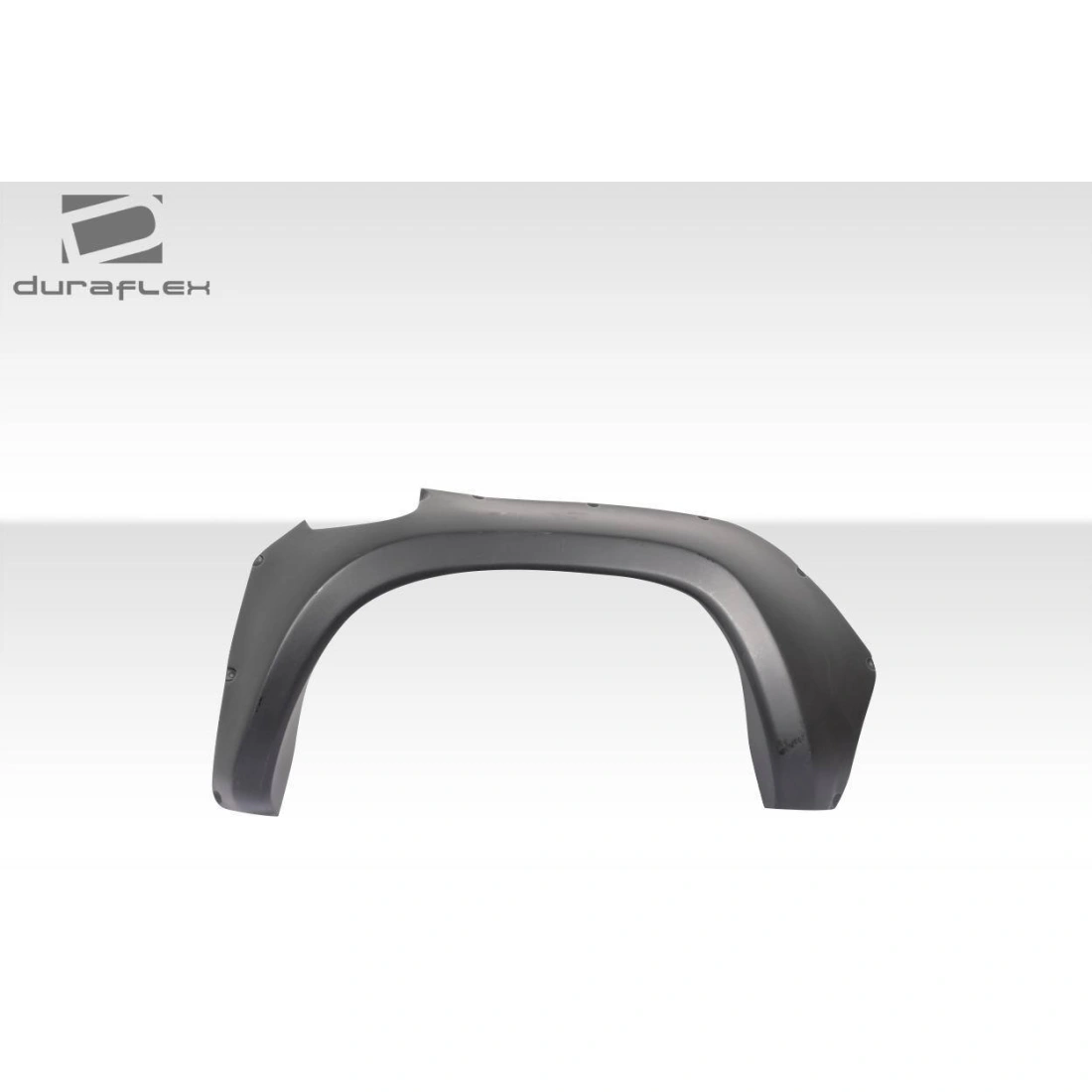 All kind of Exterior/Fendersfor Toyota Tacoma 2016. 8