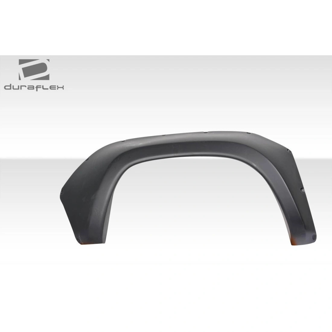All kind of Exterior/Fendersfor Toyota Tacoma 2016. 15