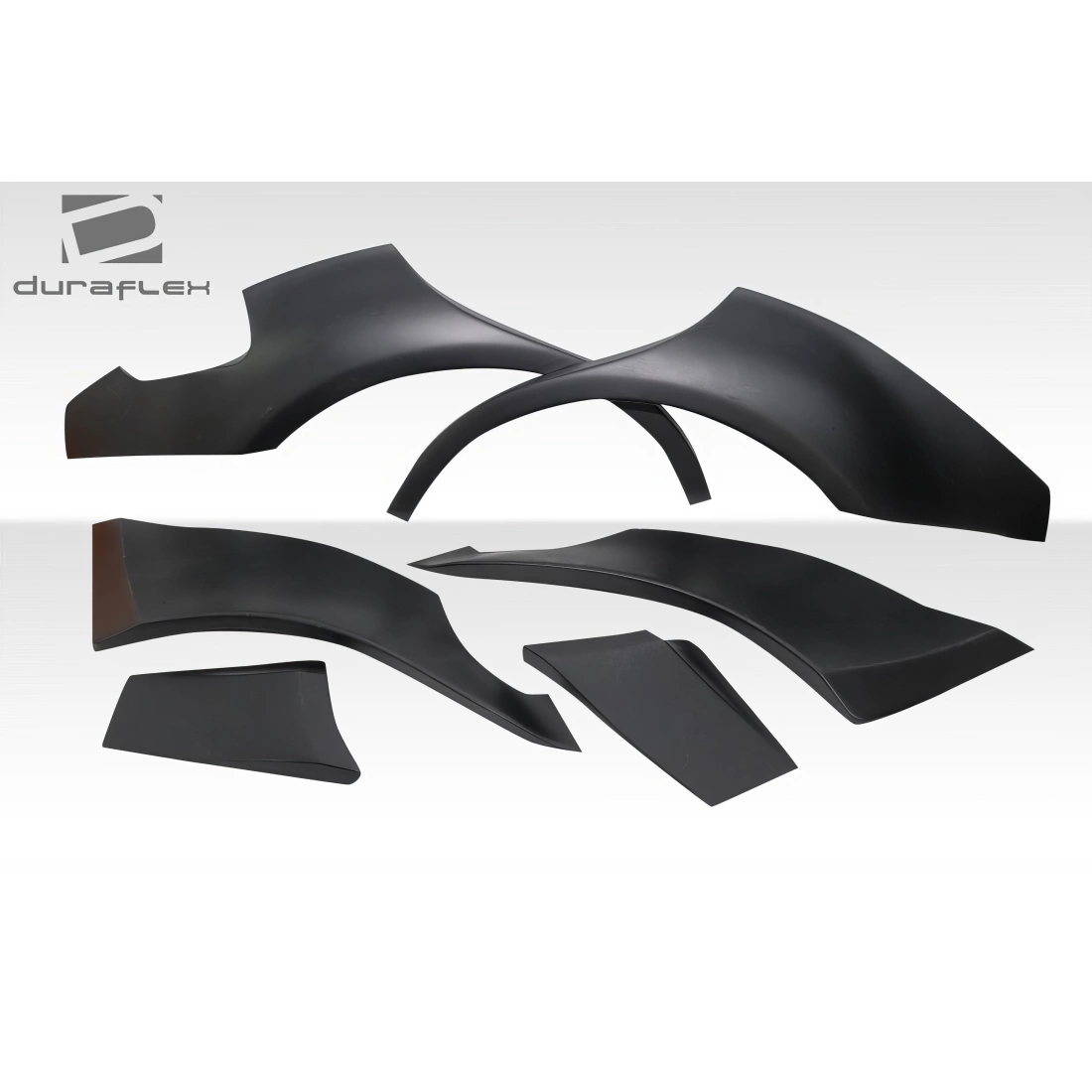 All kind of Exterior/Fendersfor  Infiniti Q50 2014. 4