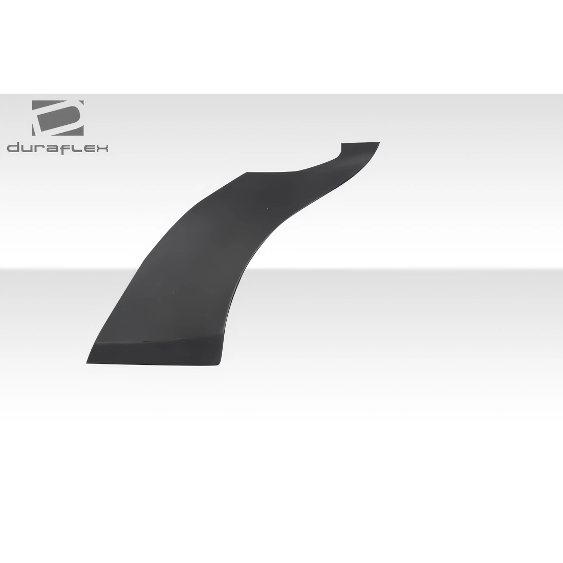 All kind of Exterior/Fendersfor  Infiniti Q50 2014. 5