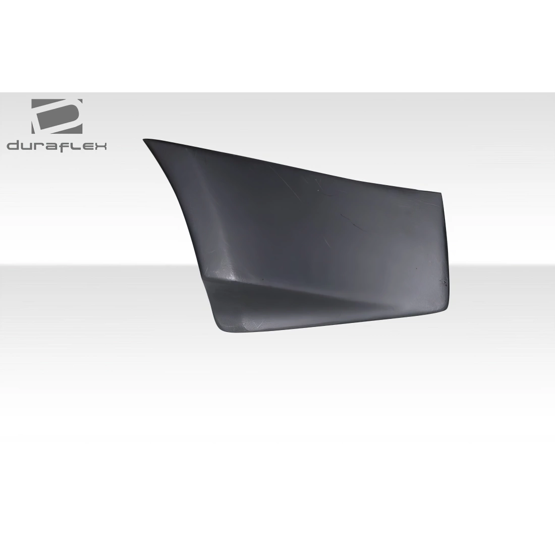 All kind of Exterior/Fendersfor  Infiniti Q50 2014. 7