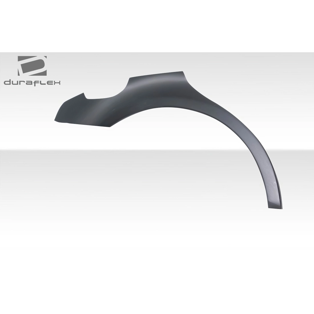 All kind of Exterior/Fendersfor  Infiniti Q50 2014. 8