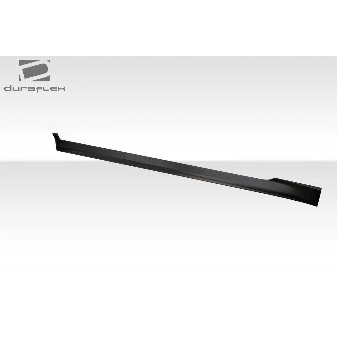 All kind of Exterior/Side Skirtsfor  Infiniti Q50 2014. 5