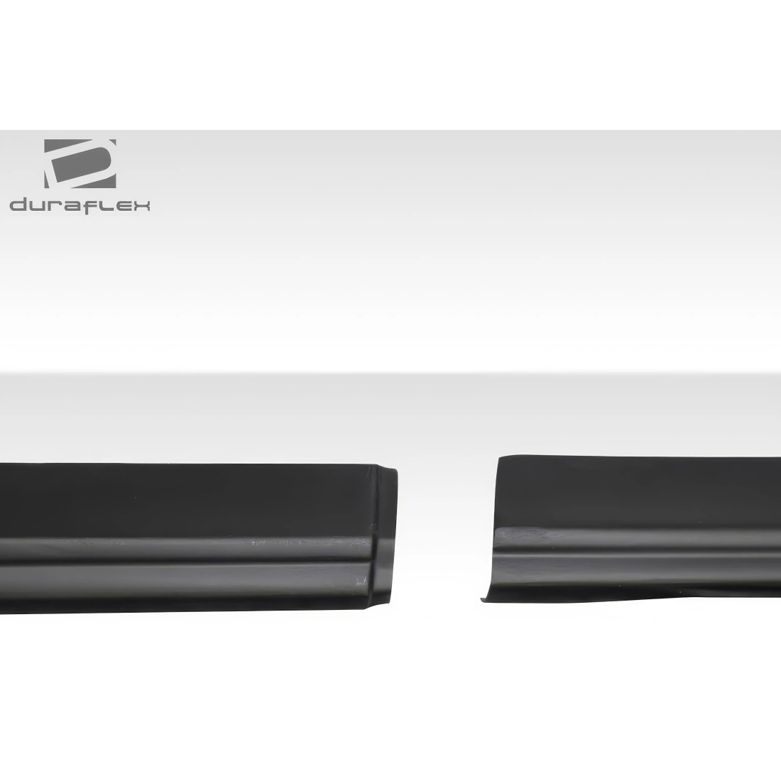 All kind of Exterior/Side Skirtsfor  Infiniti Q50 2014. 8