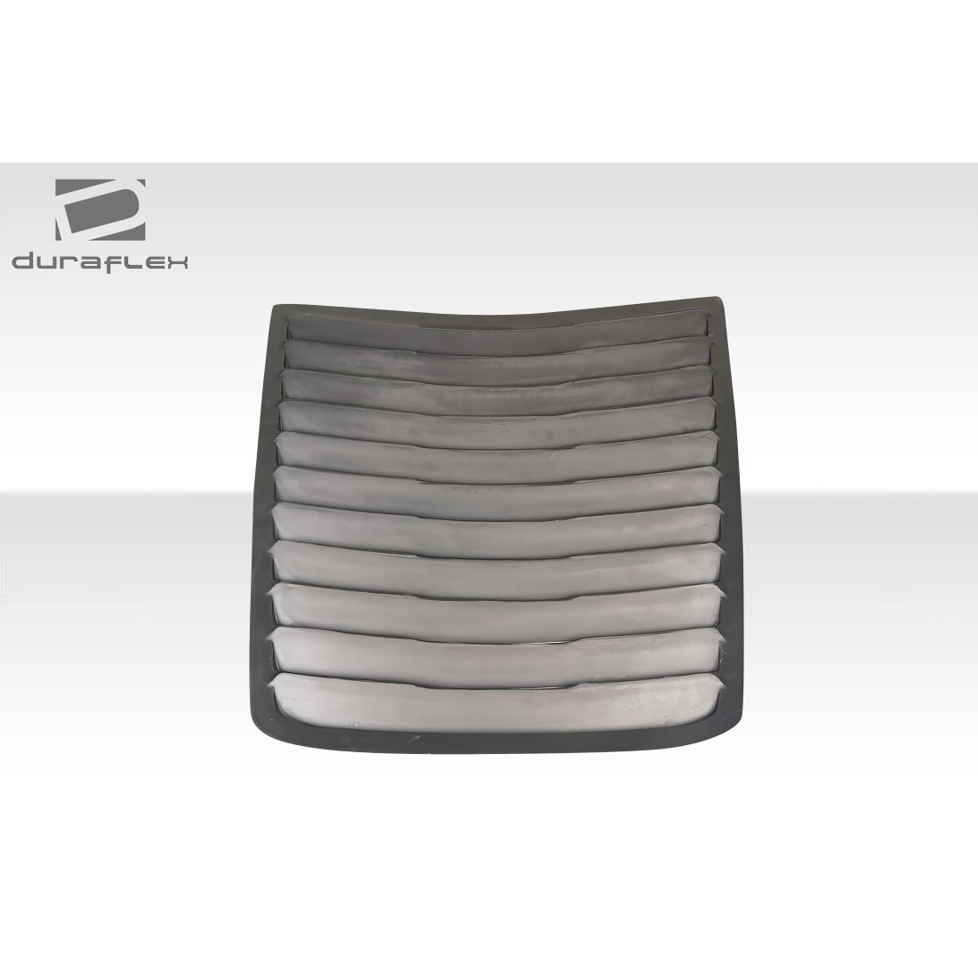 All kind of Exterior/Hoodsfor  Chevrolet Corvette 2005. 4