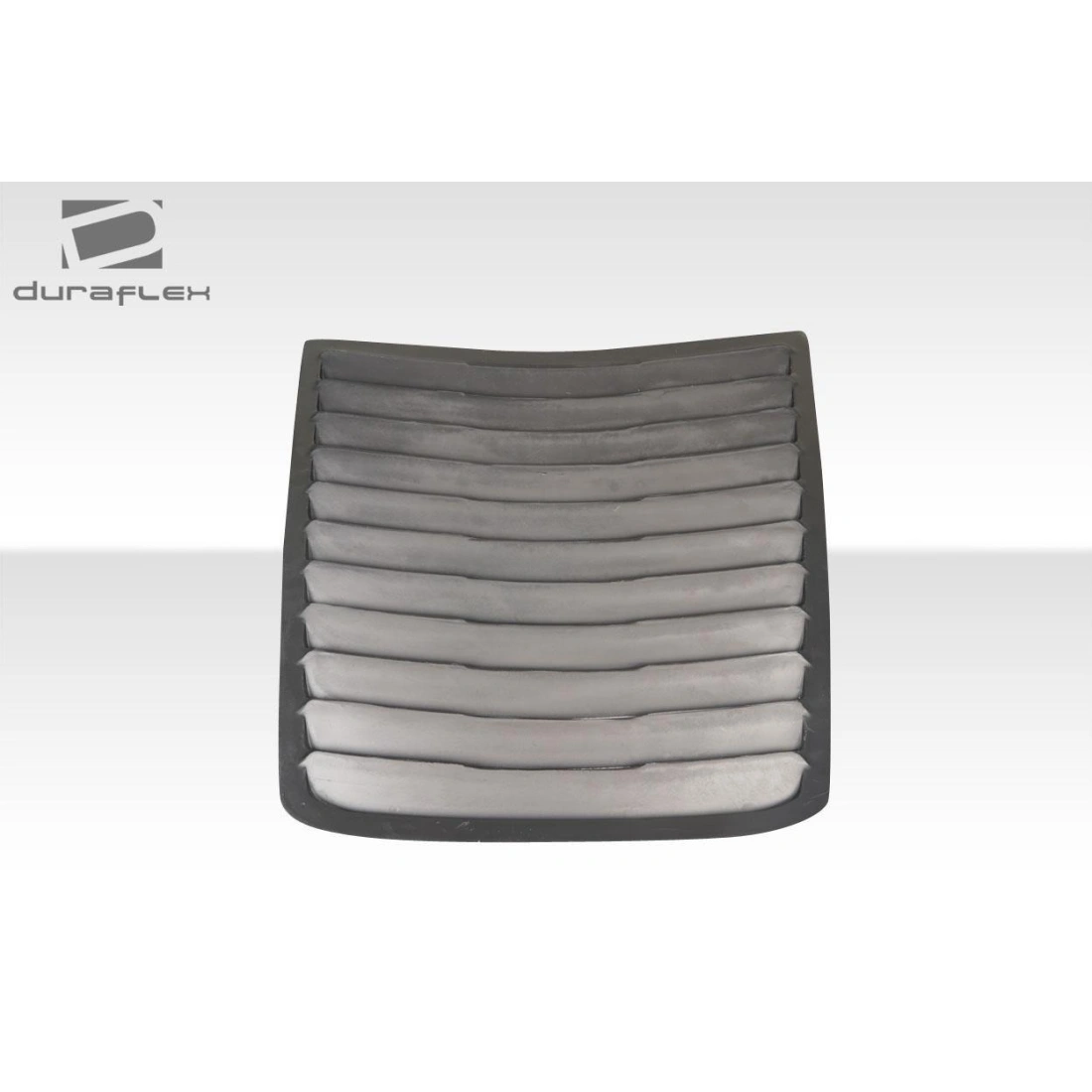 All kind of Exterior/Hoodsfor Chevrolet Corvette 2005. 7