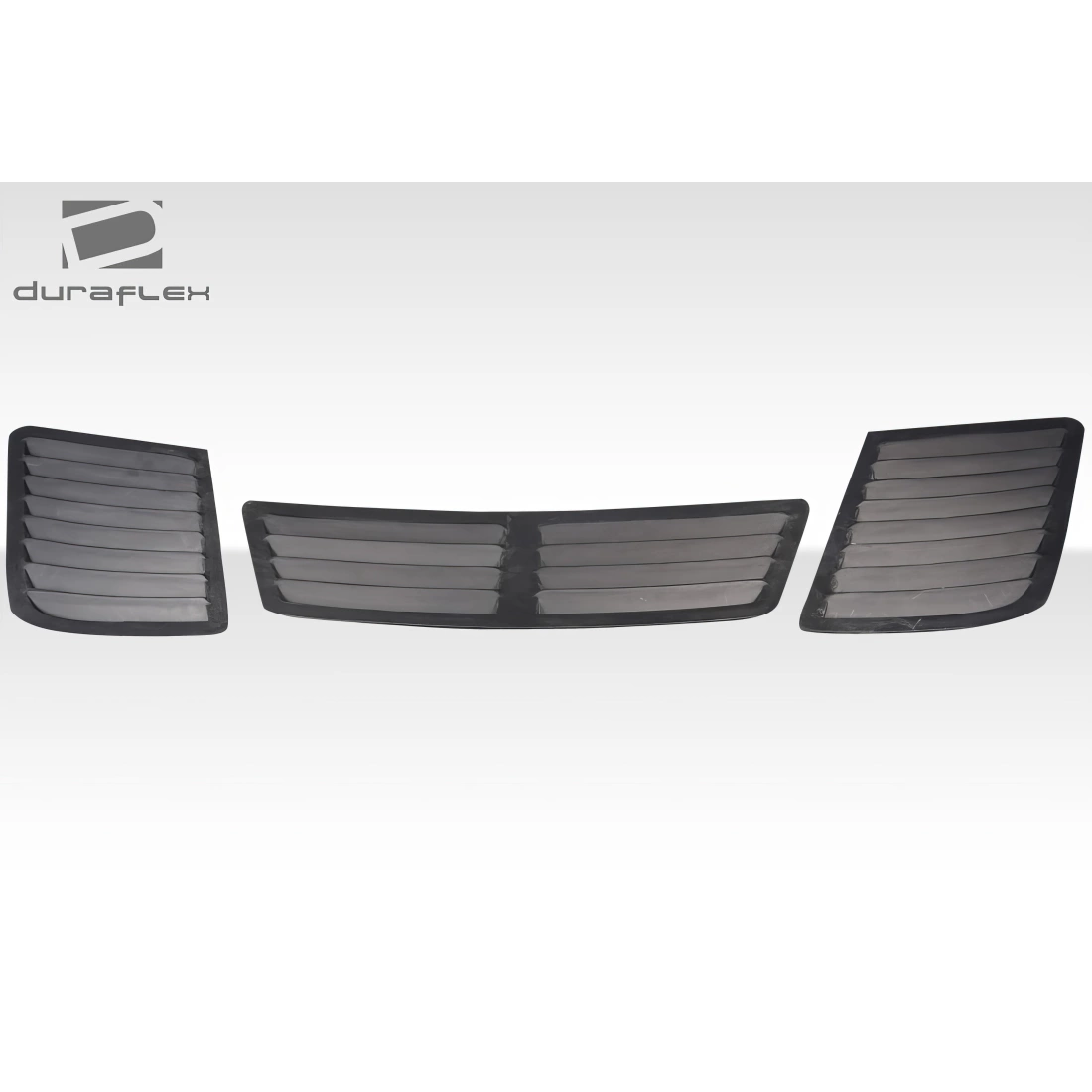 All kind of Exterior/Hoodsfor BMW 3-Series 2008. 3