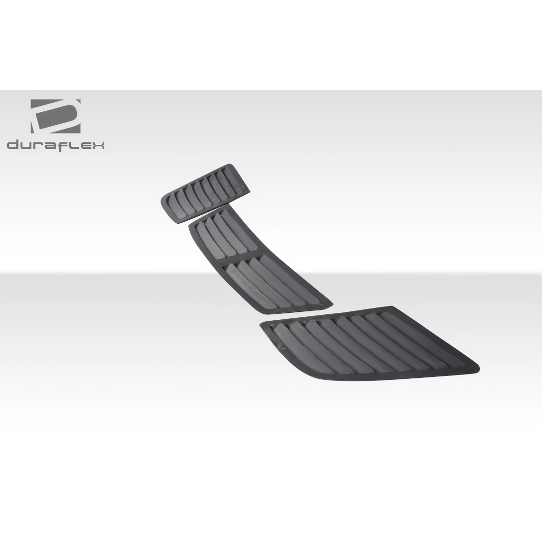 All kind of Exterior/Hoodsfor BMW 3-Series 2008. 5