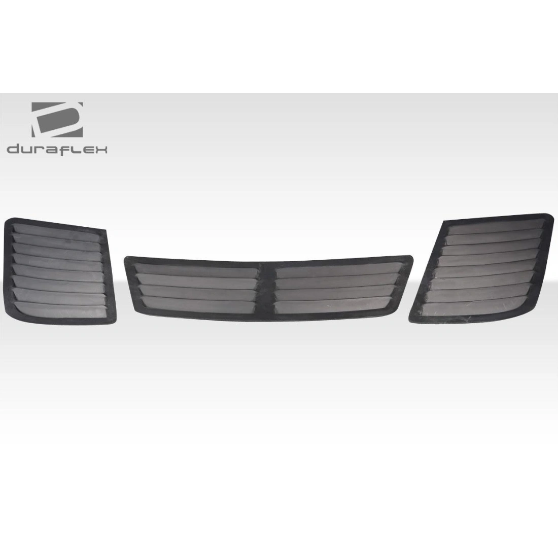 All kind of Exterior/Hoodsfor BMW 3-Series 2008. 5