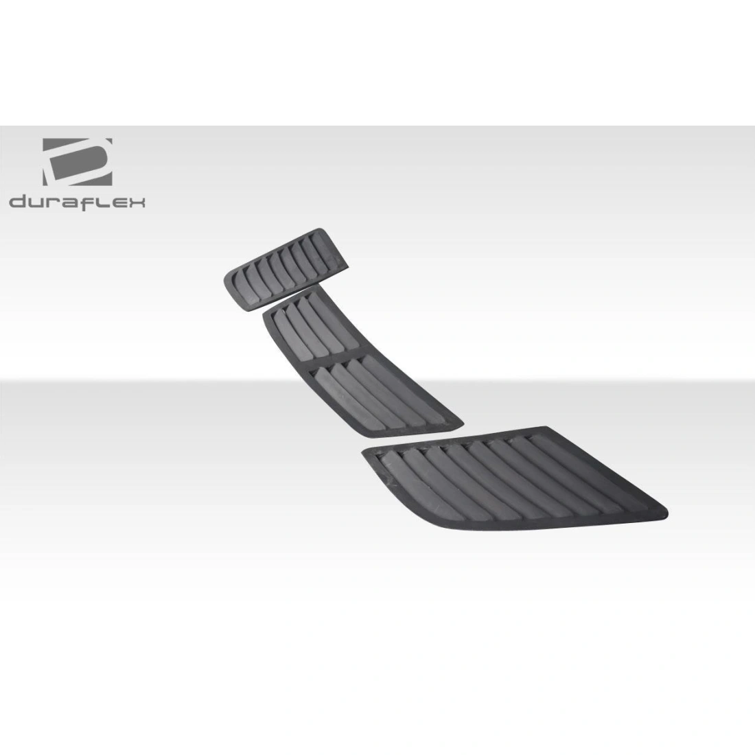 All kind of Exterior/Hoodsfor BMW 3-Series 2008. 9