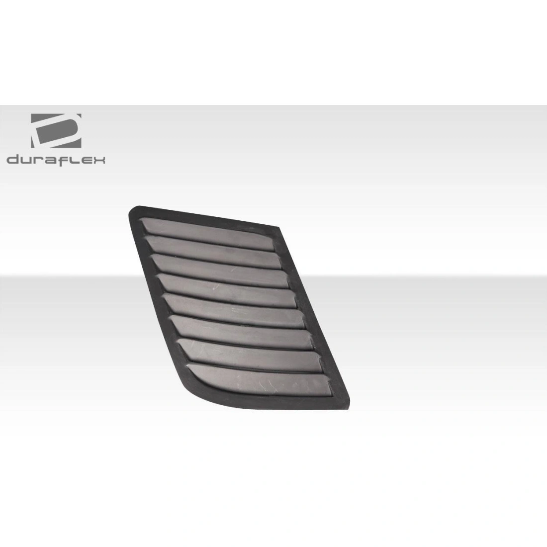 All kind of Exterior/Hoodsfor BMW 3-Series 2008. 11