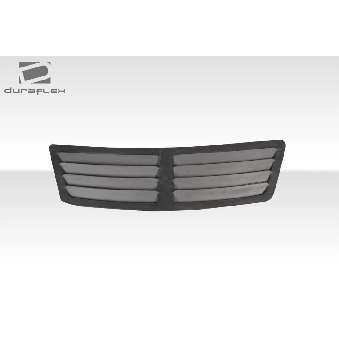 All kind of Exterior/Hoodsfor BMW 3-Series 2008. 13