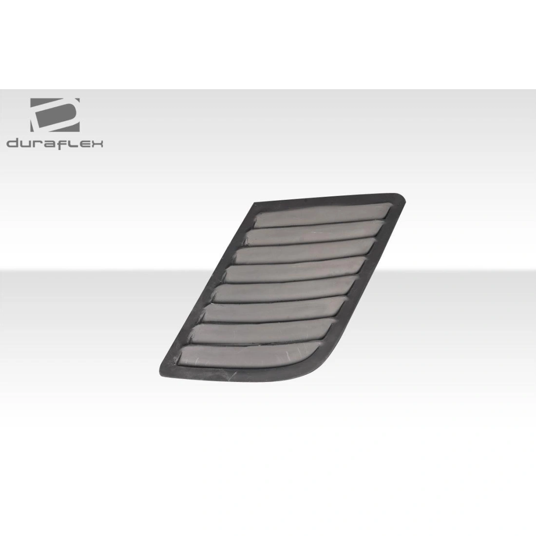 All kind of Exterior/Hoodsfor BMW 3-Series 2008. 15