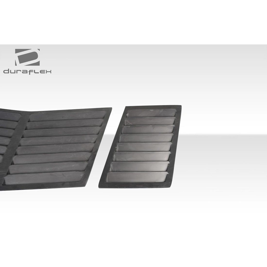 All kind of Exterior/Hoodsfor  BMW 3-Series 1992. 6