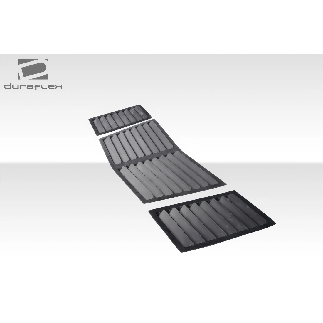 All kind of Exterior/Hoodsfor  BMW 3-Series 1992. 7