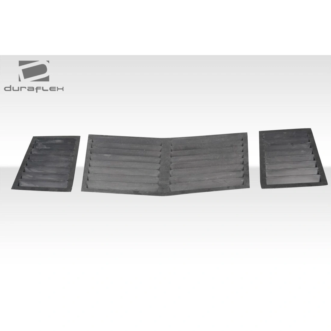 All kind of Exterior/Hoodsfor  BMW 3-Series 1992. 4