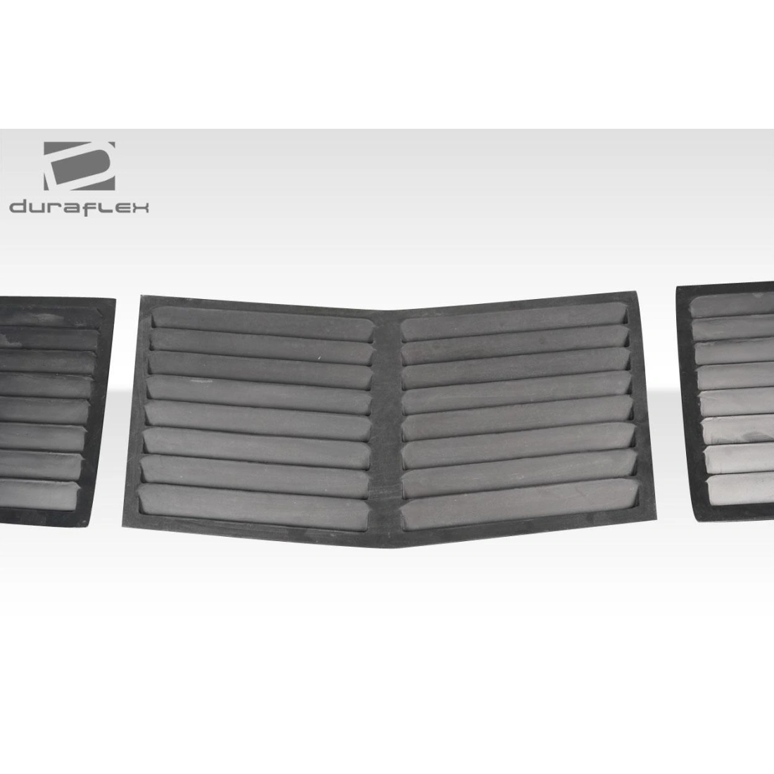 All kind of Exterior/Hoodsfor  BMW 3-Series 1992. 8