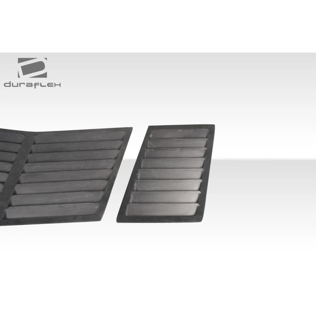 All kind of Exterior/Hoodsfor  BMW 3-Series 1992. 10