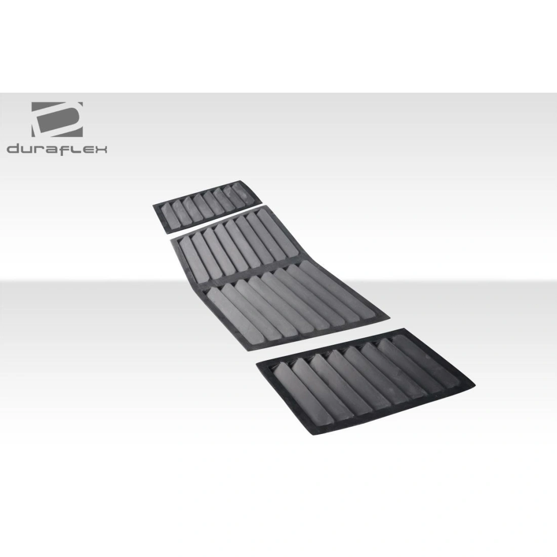 All kind of Exterior/Hoodsfor  BMW 3-Series 1992. 12