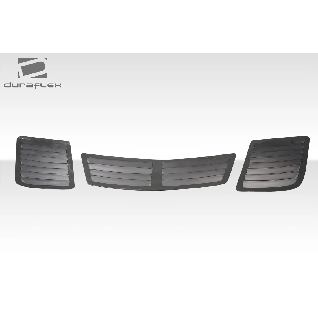 All kind of Exterior/Hoodsfor  BMW 3-Series 2001. 3
