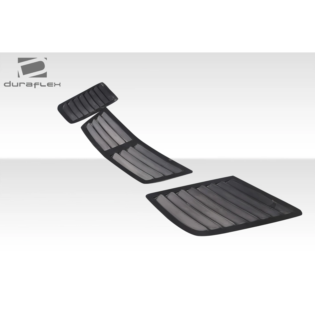 All kind of Exterior/Hoodsfor  BMW 3-Series 2001. 4