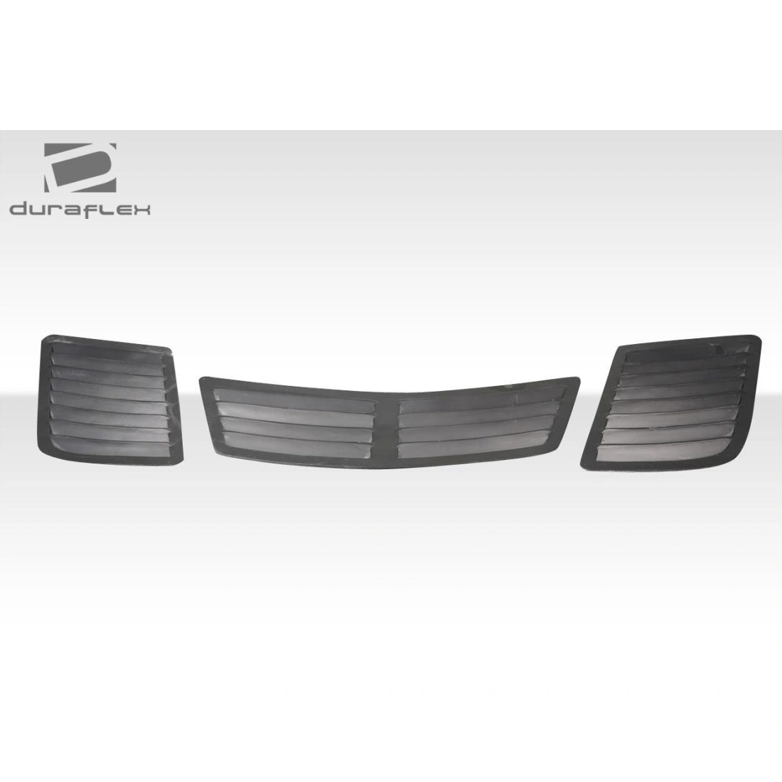 All kind of Exterior/Scoopsfor BMW M3 2001. 5