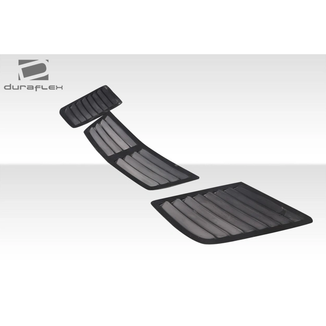 All kind of Exterior/Scoopsfor BMW M3 2001. 7