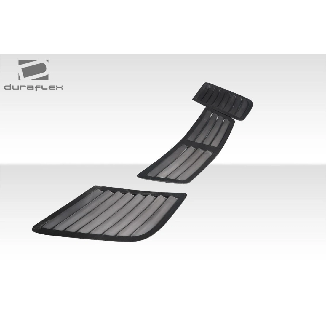 All kind of Exterior/Scoopsfor BMW M3 2001. 9