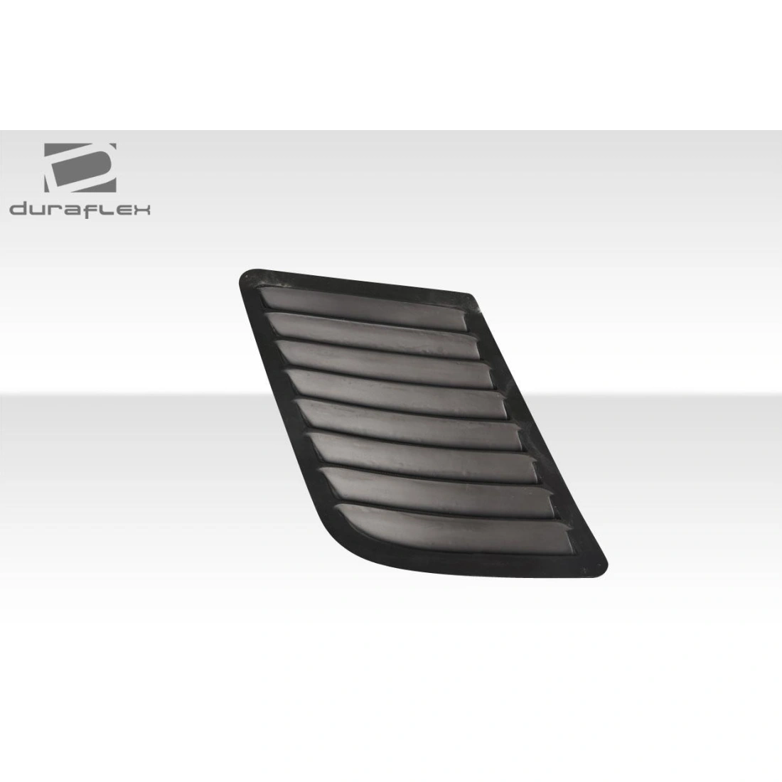 All kind of Exterior/Scoopsfor BMW M3 2001. 11