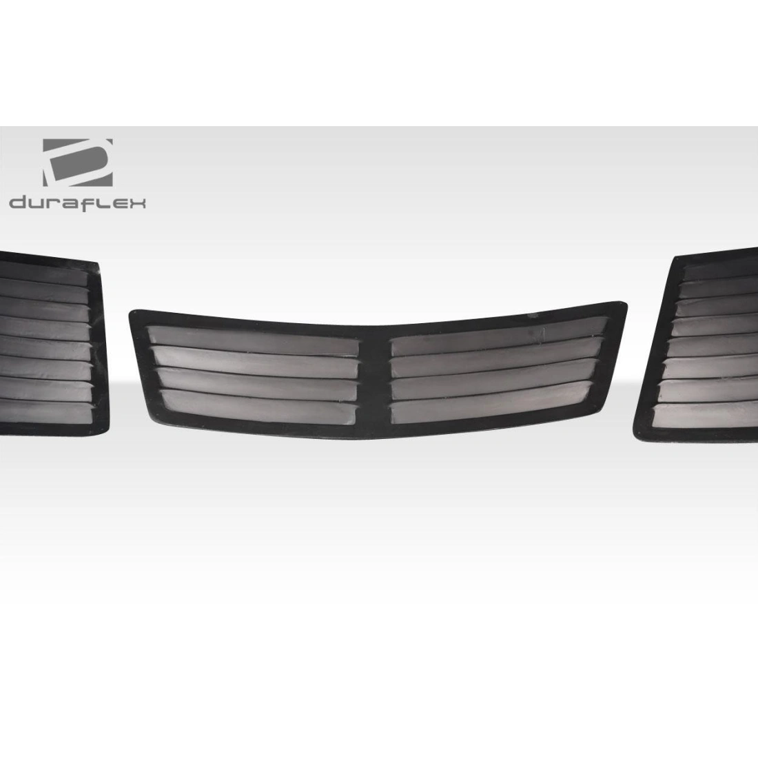 All kind of Exterior/Scoopsfor BMW M3 2001. 13