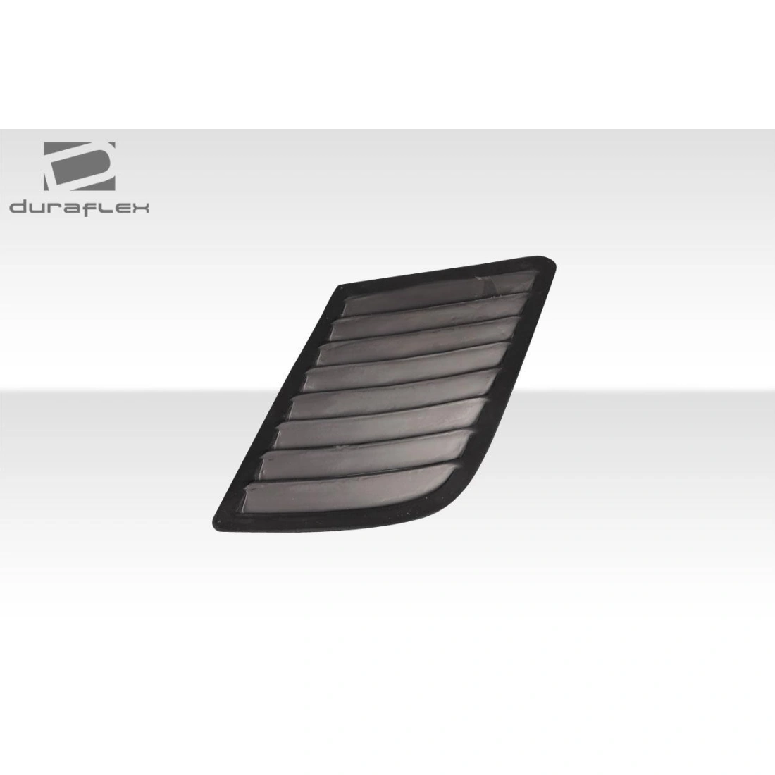 All kind of Exterior/Scoopsfor BMW M3 2001. 15