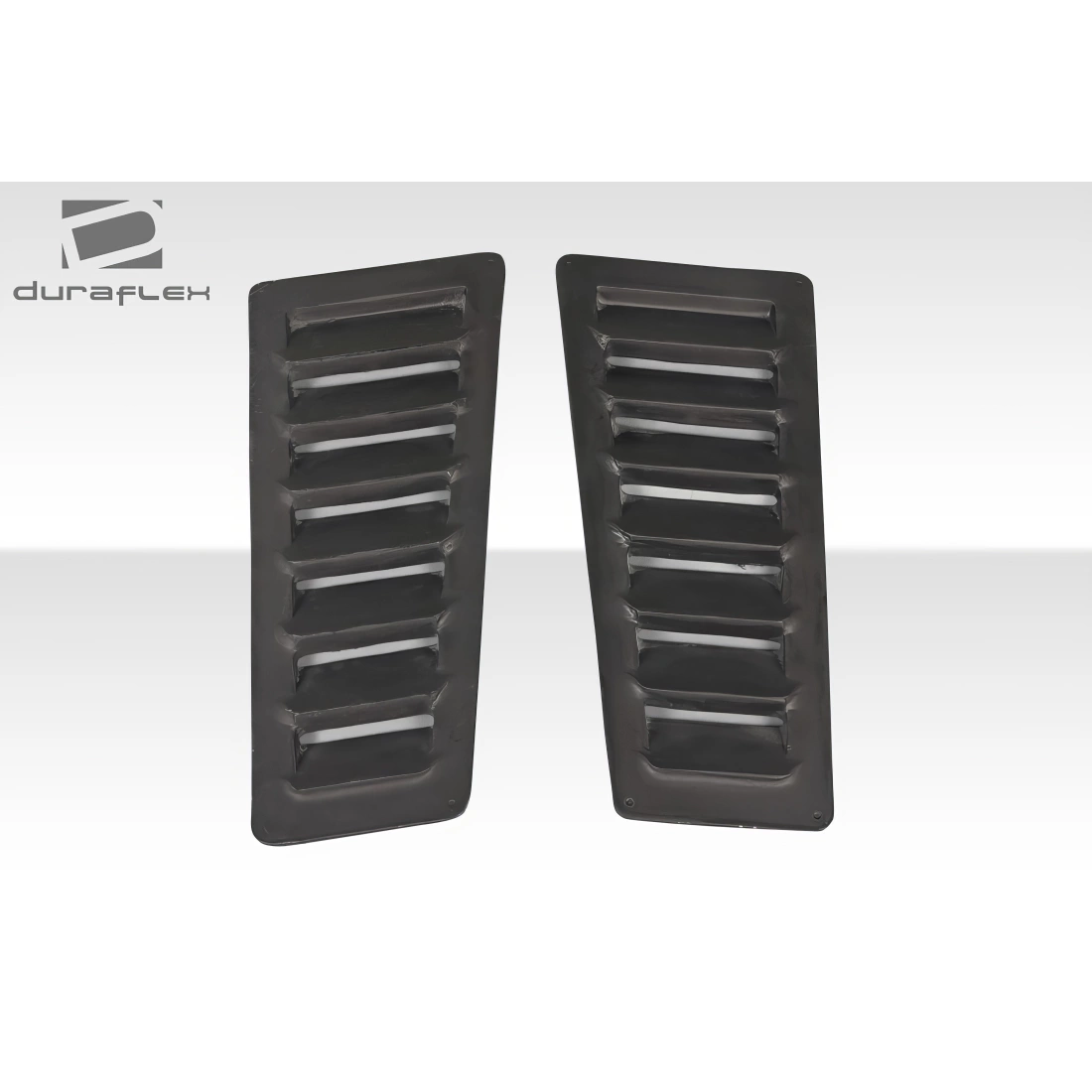 All kind of Exterior/Hoodsfor Chevrolet Corvette 1997. 5