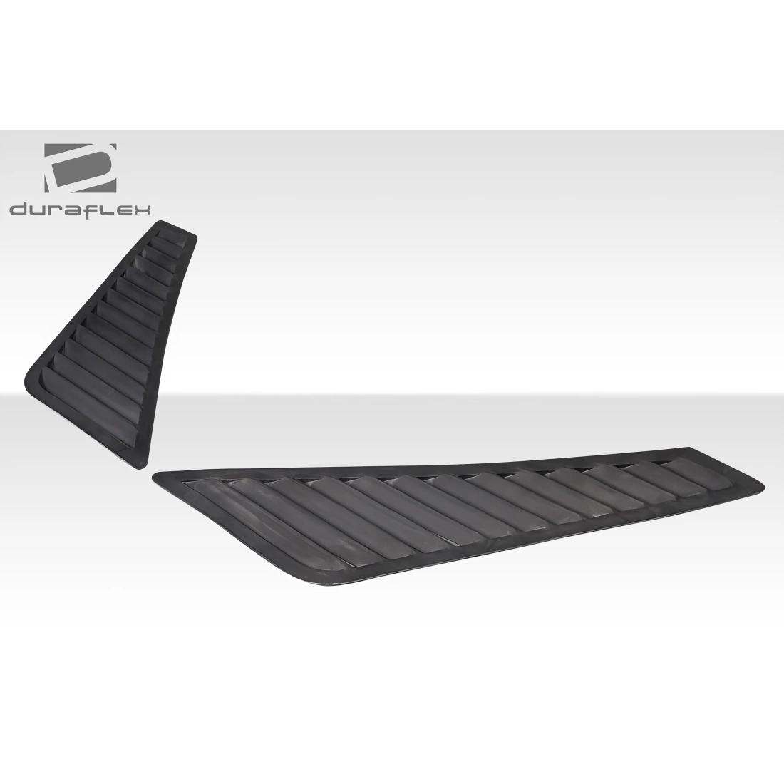 All kind of Exterior/Fendersfor Chevrolet Corvette 2005. 4