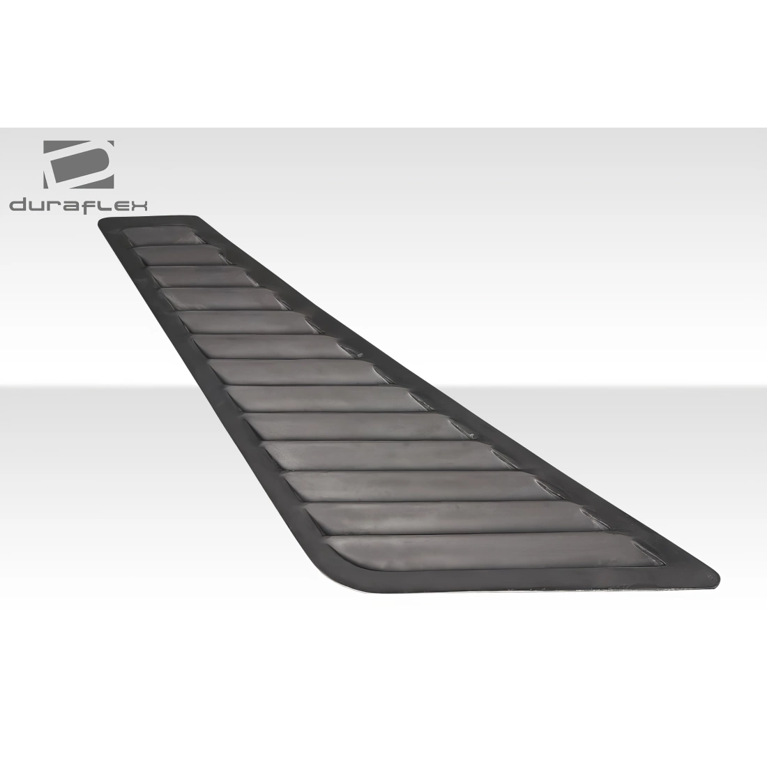 All kind of Exterior/Fendersfor Chevrolet Corvette 2005. 5