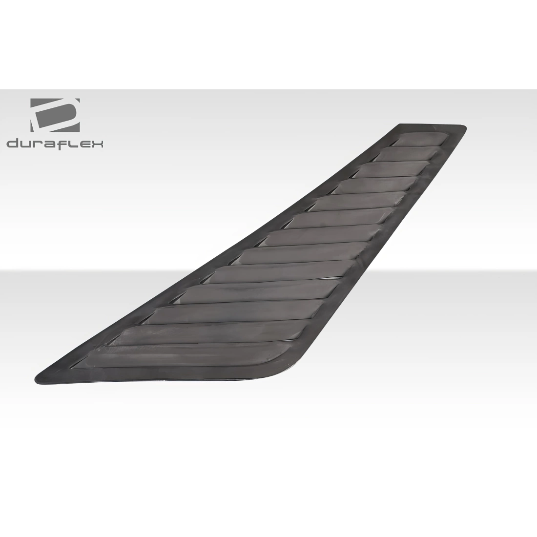 All kind of Exterior/Fendersfor Chevrolet Corvette 2005. 6