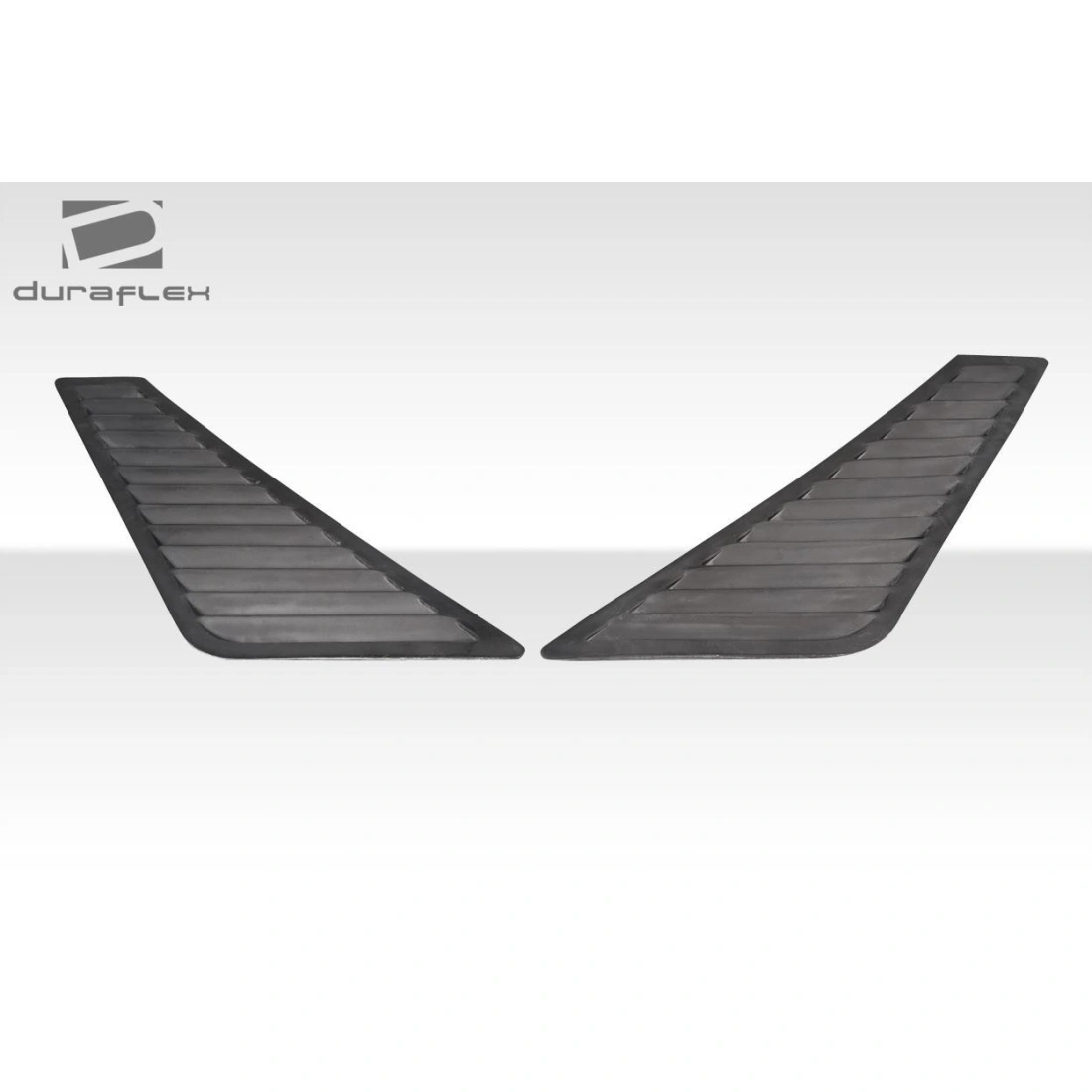 All kind of Exterior/Fendersfor Chevrolet Corvette 2005. 5